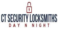 CT Security Locksmiths image 1